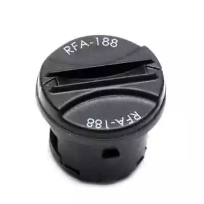 PetSafe RFA-188 Battery • $35.49