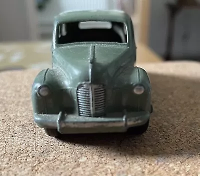 £5.50 • Buy Dinky Toys Austin Devon Model Car