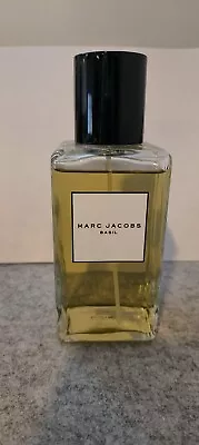 Marc Jacobs Basil • $150