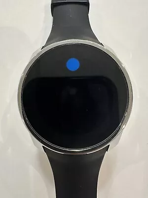 Movado BOLD Men’s Watch • $125