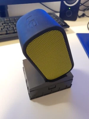 $55 • Buy UE Mini Boom