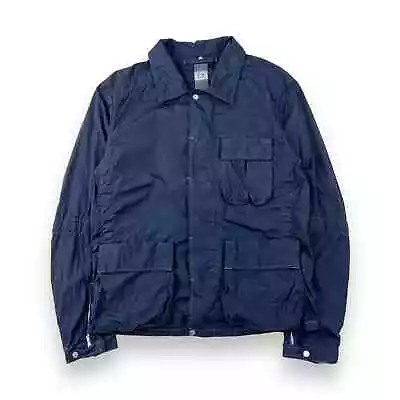 Cp Company Jacket  • £75