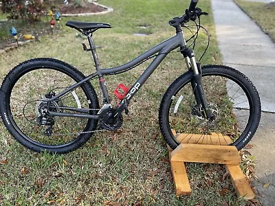 REI Co-op DRT 1.1 Mountain Bike Small • $400