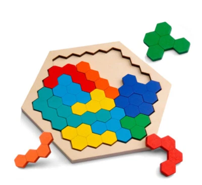 $14.18 • Buy Educational Learning Toys For Kids Toddlers Age 3 4 5 6 7 8 Years Old Boys Girls