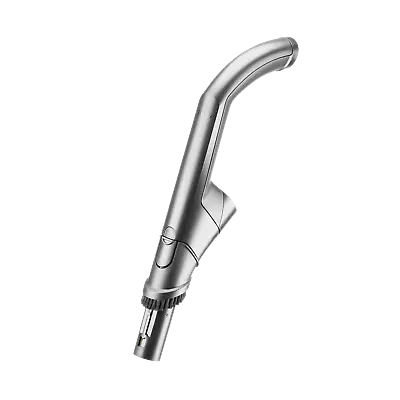 £91.83 • Buy Miele Handle Hand Piece 09613846 For Cx1 Vacuum Genuine In Heidelberg