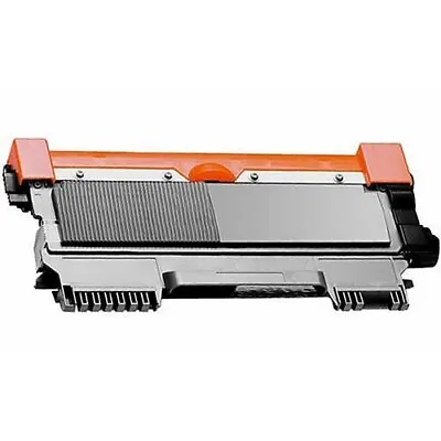 1x Toner Cartridge For Brother TN2030 HL2130 HL2132 HL-2130 HL-2132 • $13.30