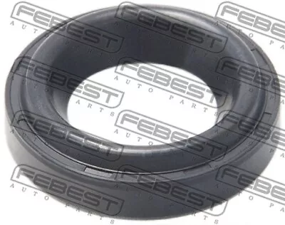 FEBEST HCP-007 Seal Ring Spark Plug Shaft For ACURAHONDA • $5.95