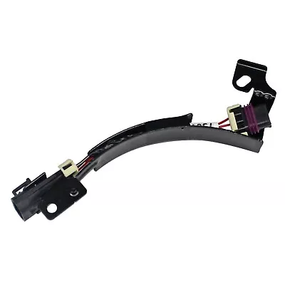 LS2 LS3 LS7 Timing Cover Cam Sensor To Engine Harness Wire Extension GM 58X • $19.05