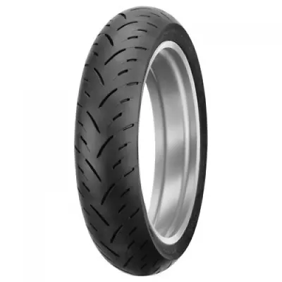 Dunlop Sportmax GPR-300 Radial Rear Motorcycle Tire 180/55ZR-17 (73W) 45067394 • $136.09