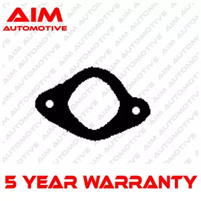 Exhaust Manifold Gasket Aim Fits Volvo 940 240 740 2.0 2.1 2.3 4638466 • $11.95