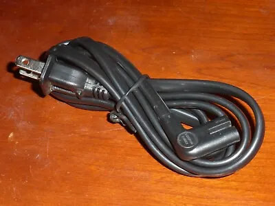 Genuine Sony Original OEM Power Cord/Cable For XBR-65X800H/900H XBR-55X900H • $8.99