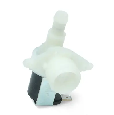 Genuine Beko Dishwasher Water Inlet Valve Bdf1400x • $39