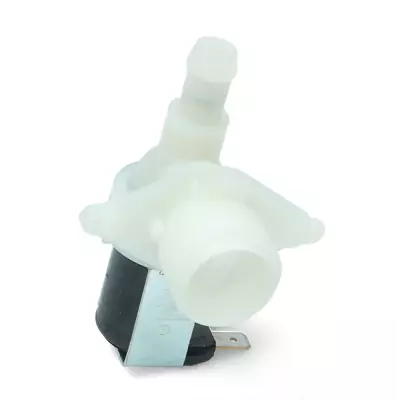 Genuine Beko Dishwasher Water Inlet Valve Bdf1620x • $39