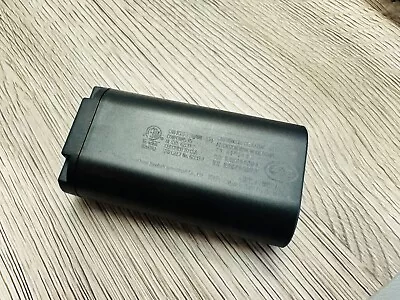 IKEA BRAUNIT Battery Pack For Fyrtur / Kadrilj Blinds Or Frekvens Listing 1 • £8.50