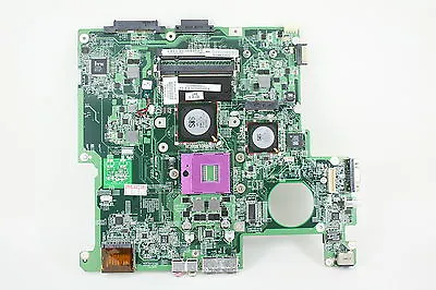 Packard Bell EasyNote Hera C Motherboard System Board 31PE1MB0010 7435970000 • £14