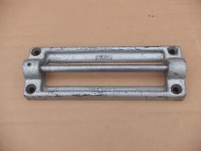 MYFORD ML10 MOUNTING BRACKET No A7255 • £10