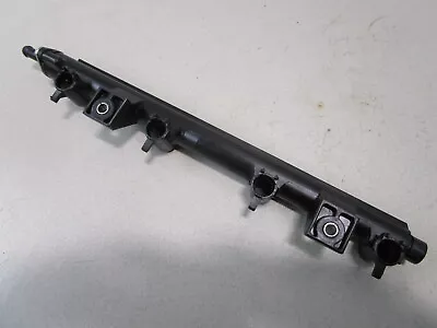 898103T97 Mercury Mariner 75-115 Hp 4 Stroke EFI Outboard Fuel Rail • $74.99