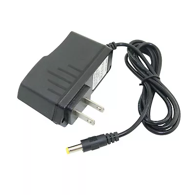 AC Adapter For Motorola SURFboard Sb6141 Sb5101 Sb6121 Cable Modem Power Supply • $9.35