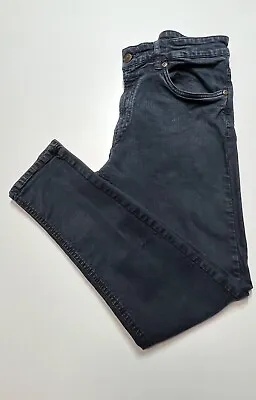 Zara Denim Jeans Men • $15