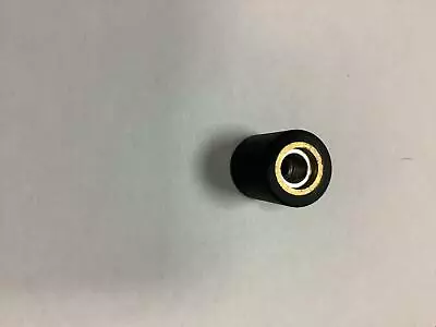 £9.95 • Buy Ferguson Videostar 3V29 Video Recorder Pinch Roller NEW
