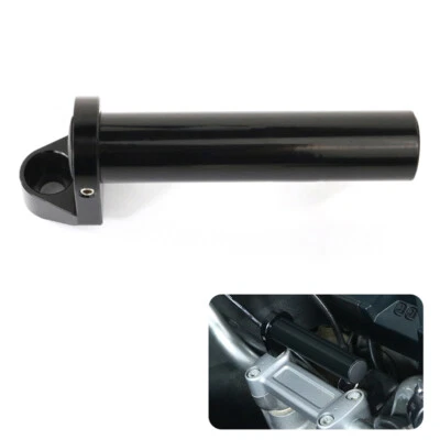 $20.39 • Buy Fit For Yamaha XJ 6/DIVERSION XJR 1200 XJR 1300 GPS Mount Phone Bracket Holder