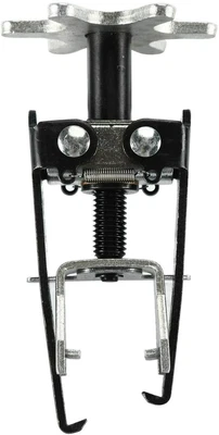 $14.77 • Buy Overhead Valve Spring Compressor Removal Repair Installation Jaw Tool Universal