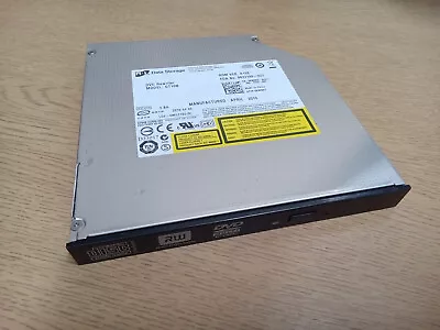 H L Data Storage GT10N DVD Rewriter Internal SATA Drive • £12.50