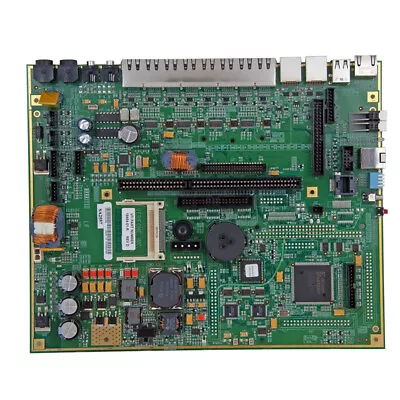 Topaz Xl 310 Dolphin Board -  18454-01 • $485