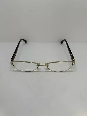 Michael Kors Glasses • $25