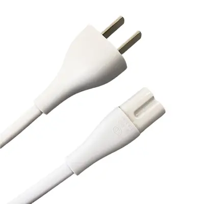 AC POWER CORD For Mac Mini A1347AirPort Time Capsule Mid 2011Late 20122014 • $8.99