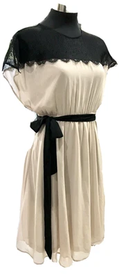 $16 • Buy ASOS MATERNITY Sz 8 Event Dress