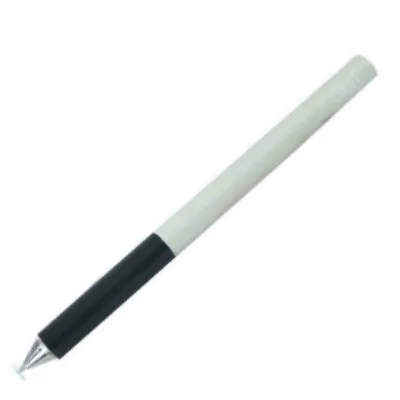 DAGi P701-BS Capacitive Stylus/Styli/Pen/Stylet - IPad HTC Kindle HDX Galaxy • £4.99