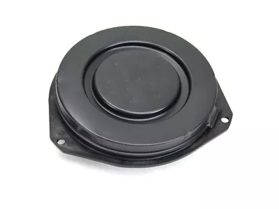 Subwoofer Kit Mopar 68073732AA • $31.09