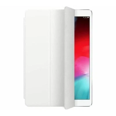 £19.99 • Buy Genuine / Official Apple IPad Pro 10.5 IPad Air 3 IPad 10.2  Smart Cover 