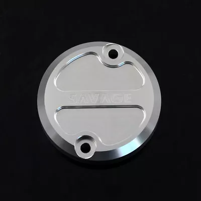 $15.60 • Buy CNC Right Engine Cover Case Housing For YAMAHA XJR1300/C 1998-18 XJR1200 1994-98