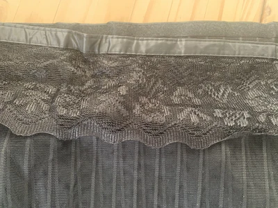 £3.99 • Buy Magic Curtain Door Mesh Magnetic Fastening Mosquito Fly Bug Insect Net Screen