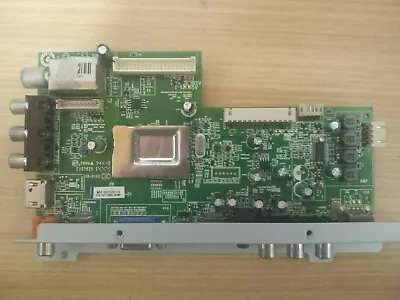 TV Mainboard Dick Smith GE6880 55 Inch  • $55