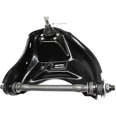 Control Arm For 1982-2003 Chevrolet S10 Front Driver Side Upper RWD • $44.87