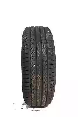 P225/60R17 Vredestein HiTrac All Season 99 H Used 11/32nds • $79.97