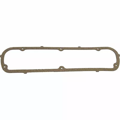 Mercury MerCruiser 27-56173 Genuine OEM Ford 302 351 Valve Cover Gasket 3852818 • $19.95