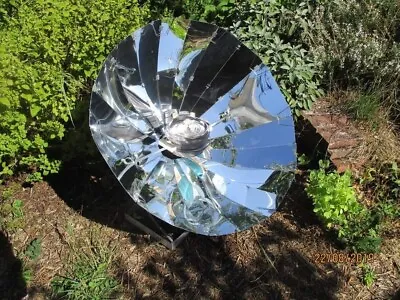 Solar Oven Cooker • $149