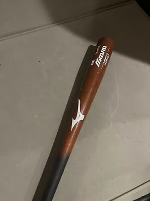 Mizuno Classic Bamboo Baseball Bat MZB331 BBCor Certified 32” • $24.95