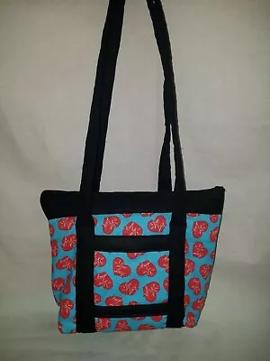 Handmade Purses • $17.99