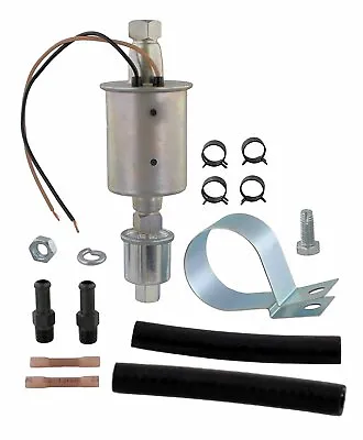 Fuel Pump For 1978 1979 MG Midget MK IV Convertible 2 Door 1.5L • $34.11