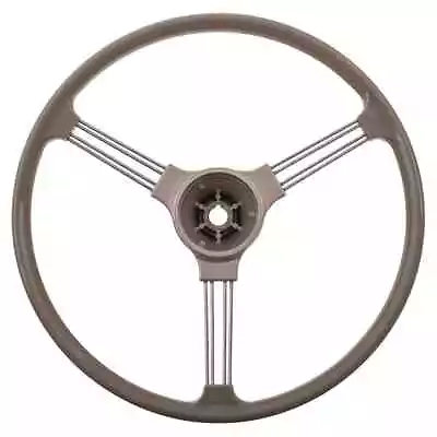 STEERING WHEEL Original Type - TD TF TD TF • $299.99