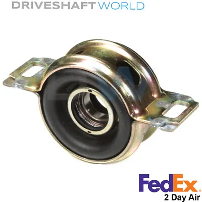 $26 • Buy Toyota Tundra Tacoma T-100 Driveshaft Center Support Carrier Bearing 37230-35130