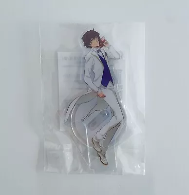 Bungou Stray Dogs - Dazai Osamu - Acrylic Stand  • $40