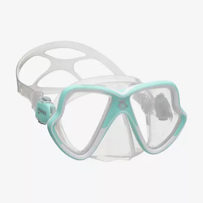 Mares X-Vision Mid 2.0 Mask • $79.95