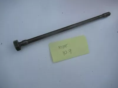 Porsche 356/912  Engine Case Tie Bolt (1)  61610117100  RIBE 10.9  C#8  • $23.80