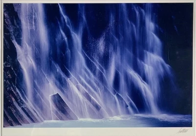 $1199.99 • Buy ERNST HAAS Island Of Kyushu, Japan, 1981